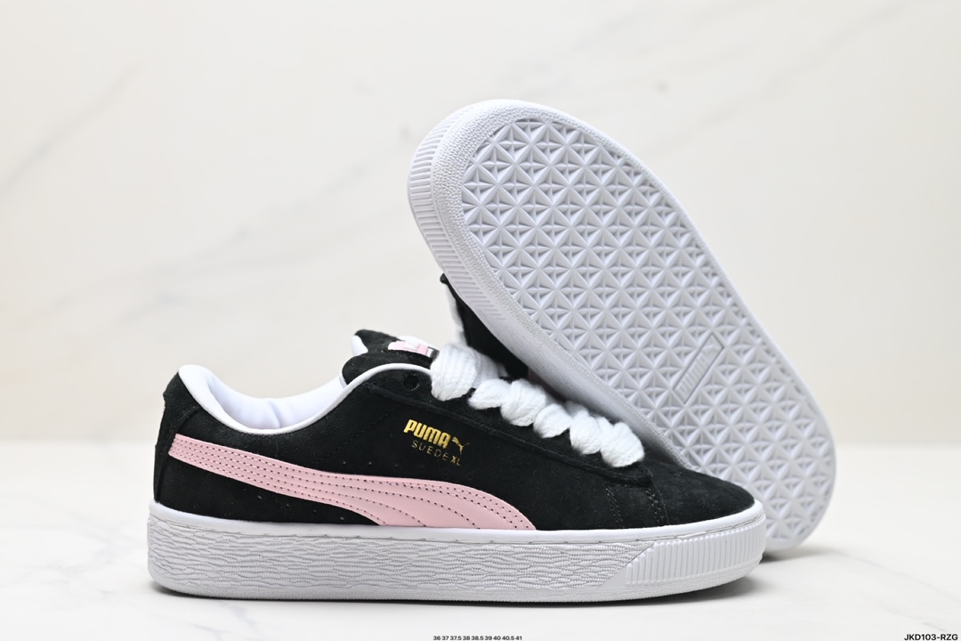 Puma Shoes